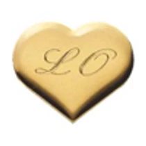 Ornamentika szív Ornamentika szív