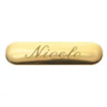 Ornamentika tábla Ornamentika tábla