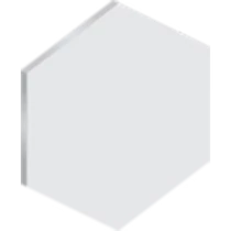 ACRYLIC frosted fehér 3,0 mm ACRYLIC frosted fehér 3,0 mm