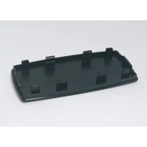 Shiny bélyegzőtalp S-1824-8