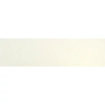 Gravotac 1,6 mm gyertyaszínű