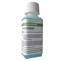 ALOXIDE ALOXIDE