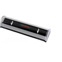 Golyóstoll doboz LIAM