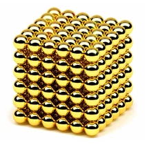 NEOCUBE képességfejlesztő - ARANY