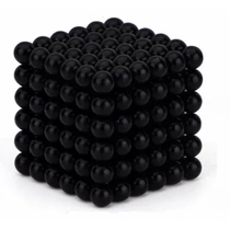 NEOCUBE képességfejlesztő - FEKETE