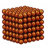 NEOCUBE képességfejlesztő - NARANCS