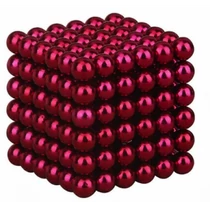 NEOCUBE képességfejlesztő - RÓZSASZÍN