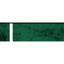 Gravtec 2,5 mm zöld márvány/fehér Gravtec 2,5 mm zöld márvány/fehér