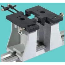 Satupofa evőeszközökhöz