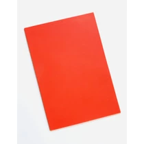 Bélyegzőgumi SHINY szagtalan