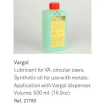 Vargol Vargol