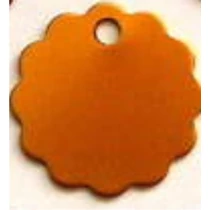 Virág kicsi narancs Virág kicsi narancs