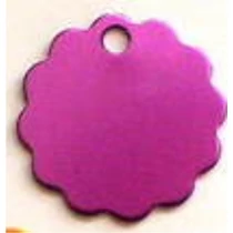 Virág kicsi rózsaszín Virág kicsi rózsaszín