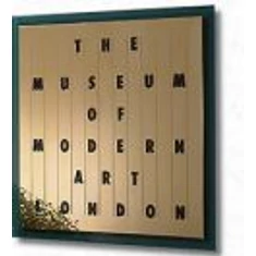 Sárgaréz - szatinált, fényes /lakkozott/