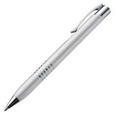 Exkluzív alumínium tollak