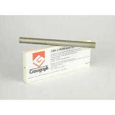 Színezőkréta maxi