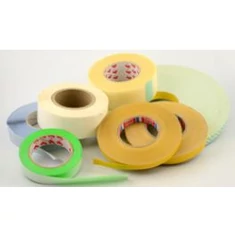 Ragasztók, szalagok