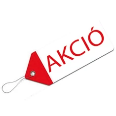 AKCIÓS anyagok (Gravoply I)