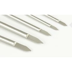 Egybeszáras marótű (ONECUT)