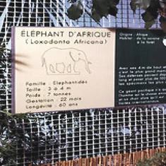 Mechanikus - és lézeres gravírozóanyagok