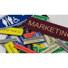 Gravoply ultra (Gravolase, Gravoflex)