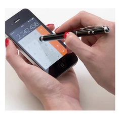 Érintőképernyős tollak