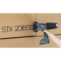 MOBIL-JELÖLŐBERENDEZÉSEK