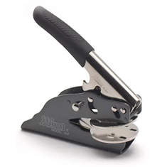 Shiny dombornyomó bélyegző