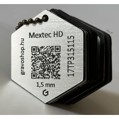 Mextec HD