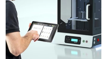 Gravírozógép Bérlés: Miért Érdemes Kipróbálni ?