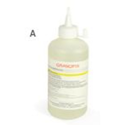 Gravofix (250 ml - 8.45 oz)