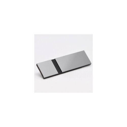 2-plex 1,6 (936) ezüst/ fekete