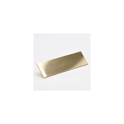 Brass lakkozott réz fényes arany 1,00mm  (425)