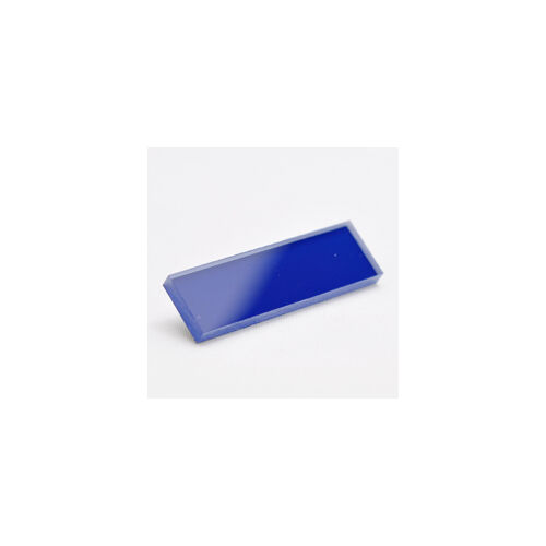 Gravoglas I. 3,0mm kék (954)