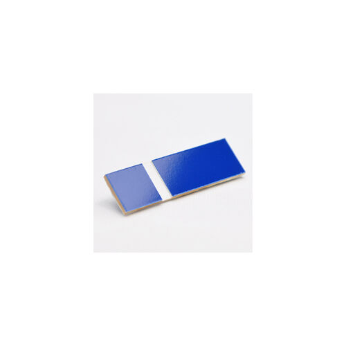 Gravostrat 1,4mm kék / fehér (514) ( Phenolic)