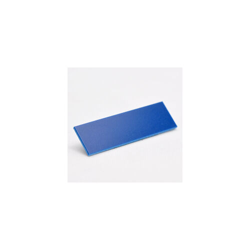 Gravotac 0,8 mm azúr kék