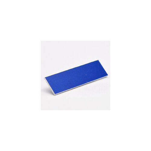 Gravoxal matt 1,5mm kék 