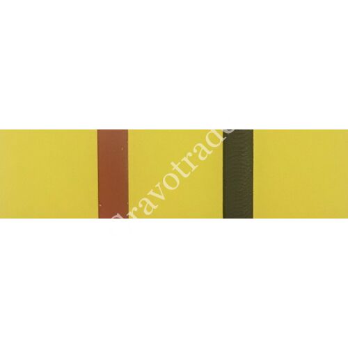 Gravtec 3C LASER 1,8mm  sárga / piros/ fekete
